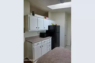 2233 E Behrend Drive #219, Phoenix, AZ 85024 - Photo 20