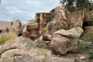 2233 E Behrend Dr, Phoenix, AZ 85024 - Photo 44