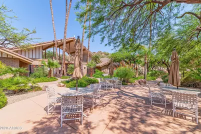 2233 E Behrend Drive #219, Phoenix, AZ 85024 - Photo 48