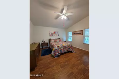 2233 E Behrend Drive #219, Phoenix, AZ 85024 - Photo 32