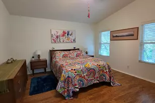 2233 E Behrend Dr, Phoenix, AZ 85024 - Photo 32