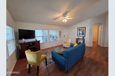 2233 E Behrend Drive #219, Phoenix, AZ 85024 - Photo 14