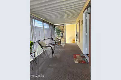 2233 E Behrend Drive #219, Phoenix, AZ 85024 - Photo 8