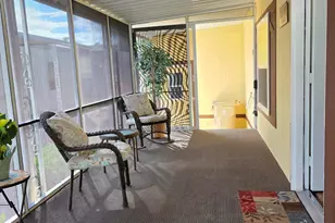 2233 E Behrend Dr, Phoenix, AZ 85024 - Photo 8