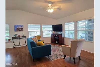 2233 E Behrend Drive #219, Phoenix, AZ 85024 - Photo 12