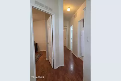 2233 E Behrend Drive #219, Phoenix, AZ 85024 - Photo 24