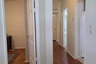 2233 E Behrend Dr, Phoenix, AZ 85024 - Photo 24