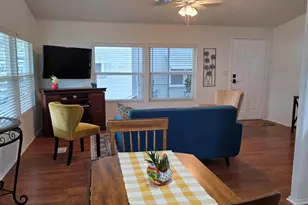 2233 E Behrend Dr, Phoenix, AZ 85024 - Photo 18