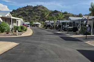 2233 E Behrend Dr, Phoenix, AZ 85024 - Photo 6