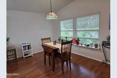 2233 E Behrend Drive #219, Phoenix, AZ 85024 - Photo 16