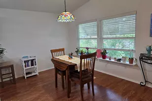 2233 E Behrend Dr, Phoenix, AZ 85024 - Photo 16