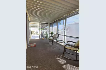 2233 E Behrend Drive #219, Phoenix, AZ 85024 - Photo 10