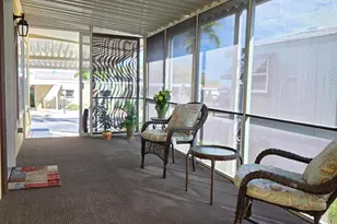 2233 E Behrend Dr, Phoenix, AZ 85024 - Photo 10