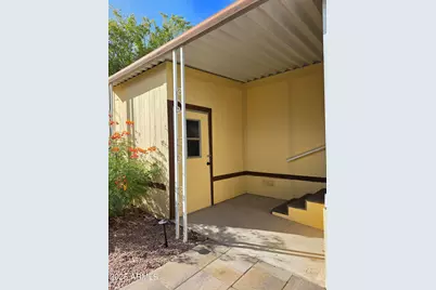 2233 E Behrend Drive #219, Phoenix, AZ 85024 - Photo 38