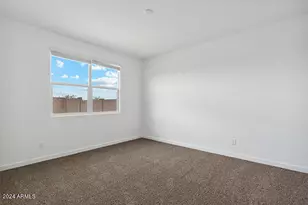 493 W Bunker Hl St, Florence, AZ 85132 - Photo 10