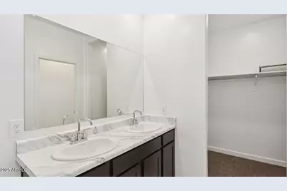 493 W Bunker Hill Street, Florence, AZ 85132 - Photo 14