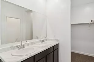 493 W Bunker Hl St, Florence, AZ 85132 - Photo 14