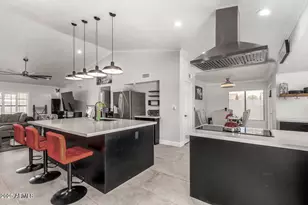 7301 W Sweetwater Ave, Peoria, AZ 85381 - Photo 6