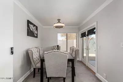 7301 W Sweetwater Avenue, Peoria, AZ 85381 - Photo 10