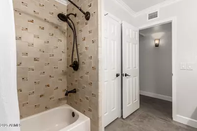 7301 W Sweetwater Avenue, Peoria, AZ 85381 - Photo 16