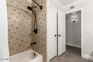 7301 W Sweetwater Ave, Peoria, AZ 85381 - Photo 16