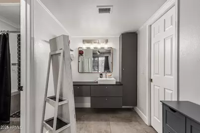 7301 W Sweetwater Avenue, Peoria, AZ 85381 - Photo 12