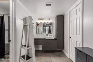 7301 W Sweetwater Ave, Peoria, AZ 85381 - Photo 12