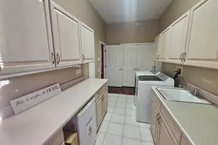 21313 N Limousine Dr, Sun City West, AZ 85375 - Photo 32