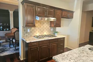 21313 N Limousine Dr, Sun City West, AZ 85375 - Photo 14