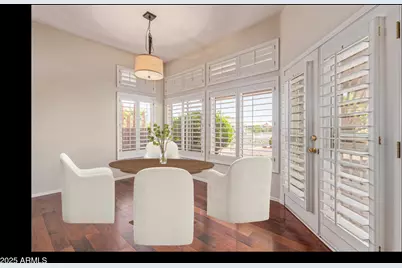 21313 N Limousine Drive, Sun City West, AZ 85375 - Photo 18