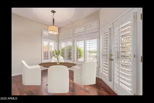 21313 N Limousine Dr, Sun City West, AZ 85375 - Photo 18