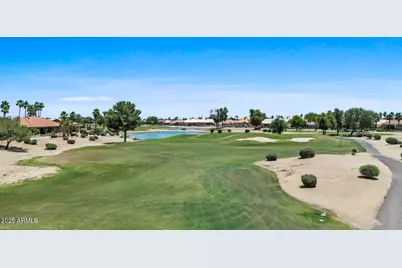 21313 N Limousine Drive, Sun City West, AZ 85375 - Photo 4