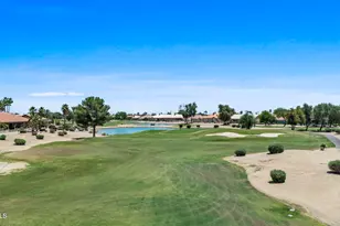 21313 N Limousine Dr, Sun City West, AZ 85375 - Photo 4