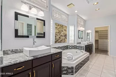 21313 N Limousine Drive, Sun City West, AZ 85375 - Photo 24