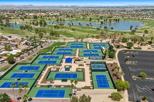 21313 N Limousine Dr, Sun City West, AZ 85375 - Photo 38