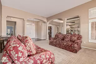 21313 N Limousine Dr, Sun City West, AZ 85375 - Photo 6