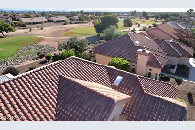 21313 N Limousine Drive, Sun City West, AZ 85375 - Photo 42