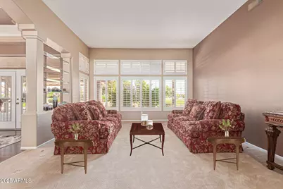 21313 N Limousine Drive, Sun City West, AZ 85375 - Photo 8