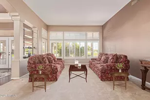 21313 N Limousine Dr, Sun City West, AZ 85375 - Photo 8