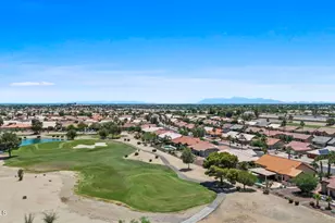 21313 N Limousine Dr, Sun City West, AZ 85375 - Photo 40