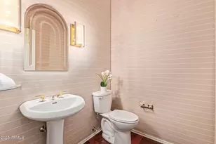 21313 N Limousine Dr, Sun City West, AZ 85375 - Photo 22