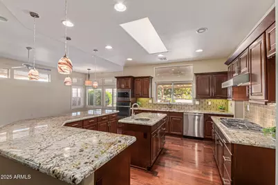 21313 N Limousine Drive, Sun City West, AZ 85375 - Photo 10