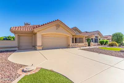 21313 N Limousine Drive, Sun City West, AZ 85375 - Photo 1