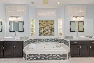 21313 N Limousine Dr, Sun City West, AZ 85375 - Photo 26