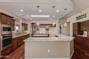 21313 N Limousine Dr, Sun City West, AZ 85375 - Photo 12