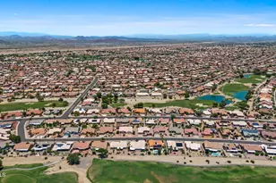 21313 N Limousine Dr, Sun City West, AZ 85375 - Photo 40