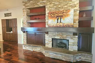 21313 N Limousine Dr, Sun City West, AZ 85375 - Photo 16