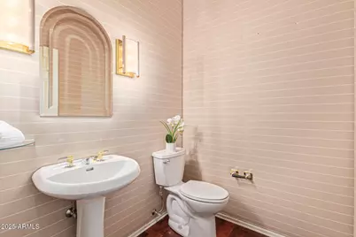 21313 N Limousine Drive, Sun City West, AZ 85375 - Photo 30