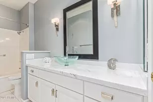 21313 N Limousine Dr, Sun City West, AZ 85375 - Photo 30