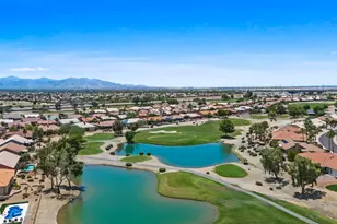 21313 N Limousine Dr, Sun City West, AZ 85375 - Photo 42